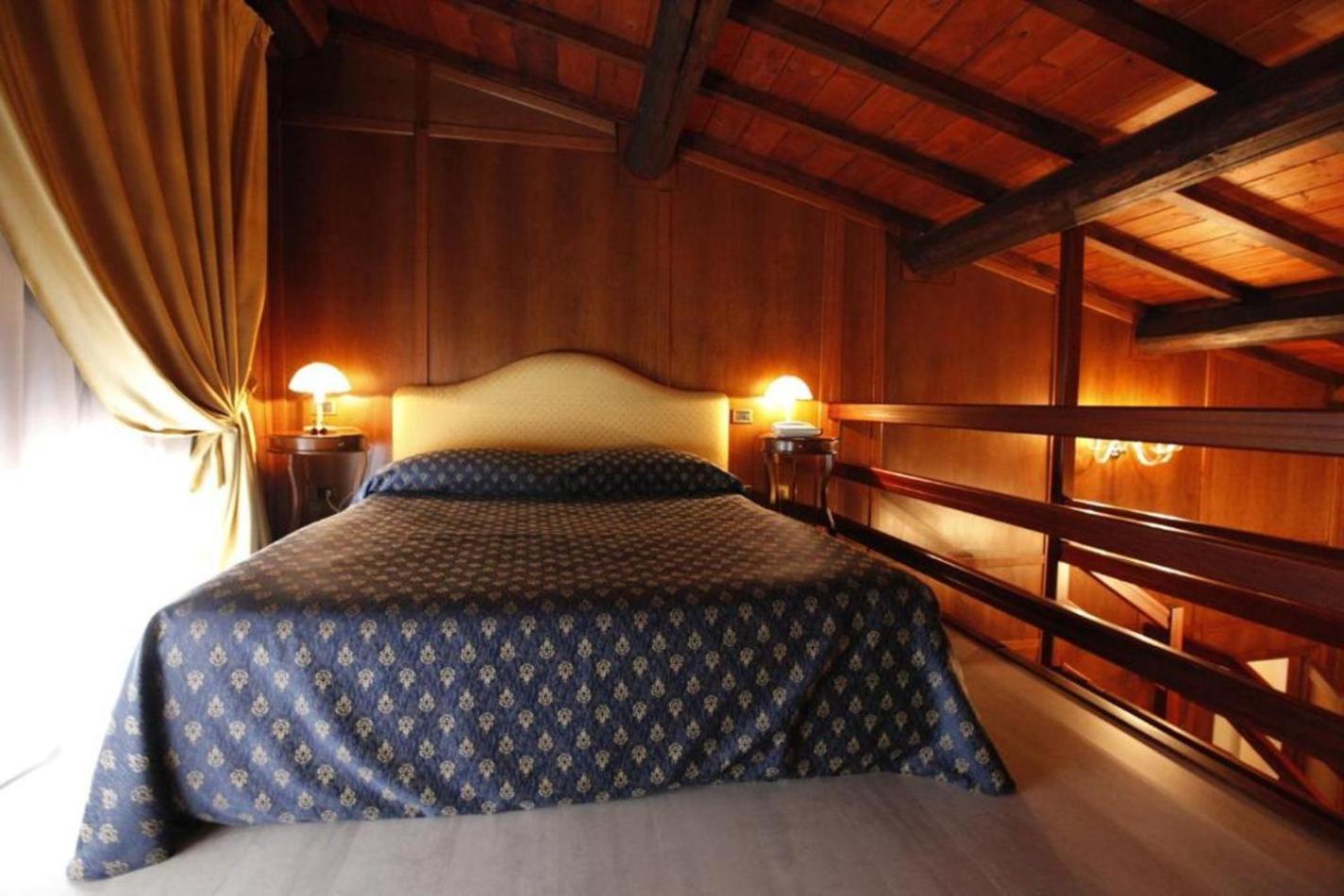 Residence Villa La Fornacina Incisa in Val d'Arno ภายนอก รูปภาพ
