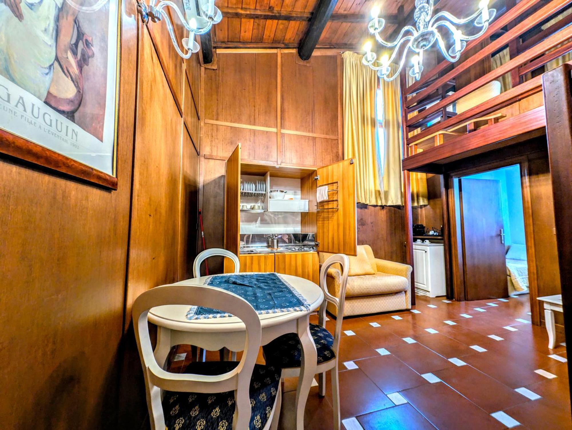 Residence Villa La Fornacina Incisa in Val d'Arno ภายนอก รูปภาพ