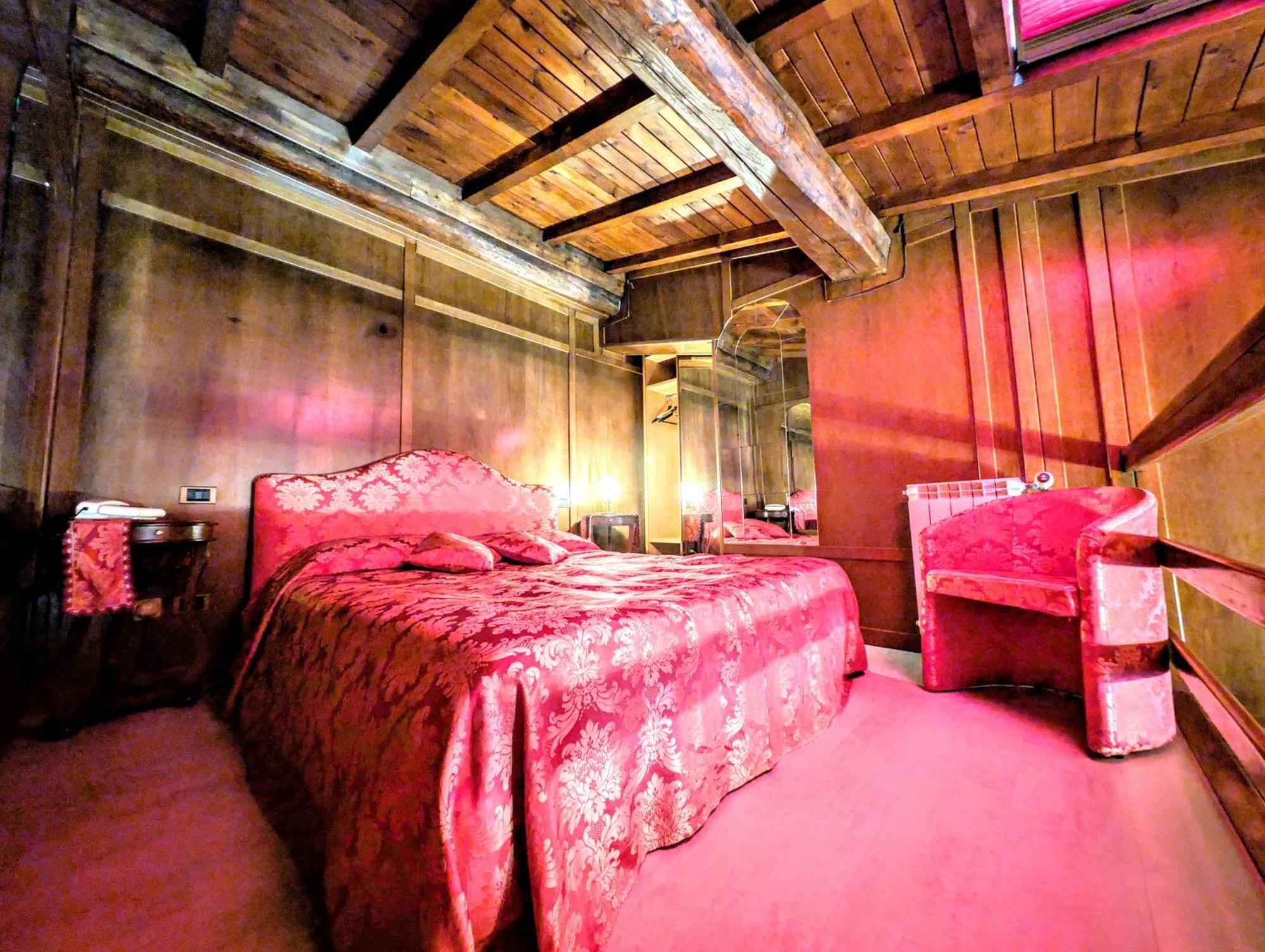 Residence Villa La Fornacina Incisa in Val d'Arno ภายนอก รูปภาพ