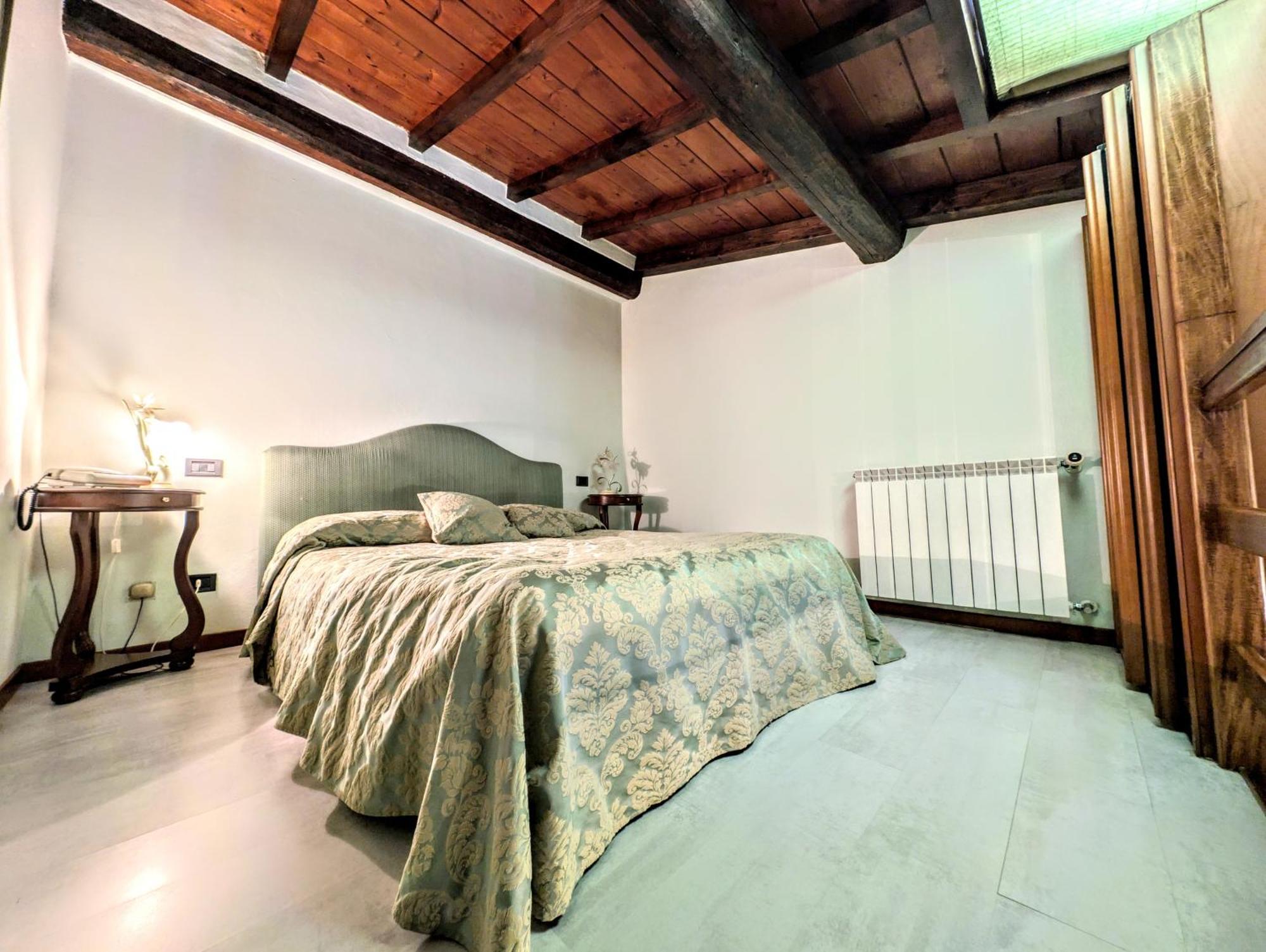 Residence Villa La Fornacina Incisa in Val d'Arno ภายนอก รูปภาพ